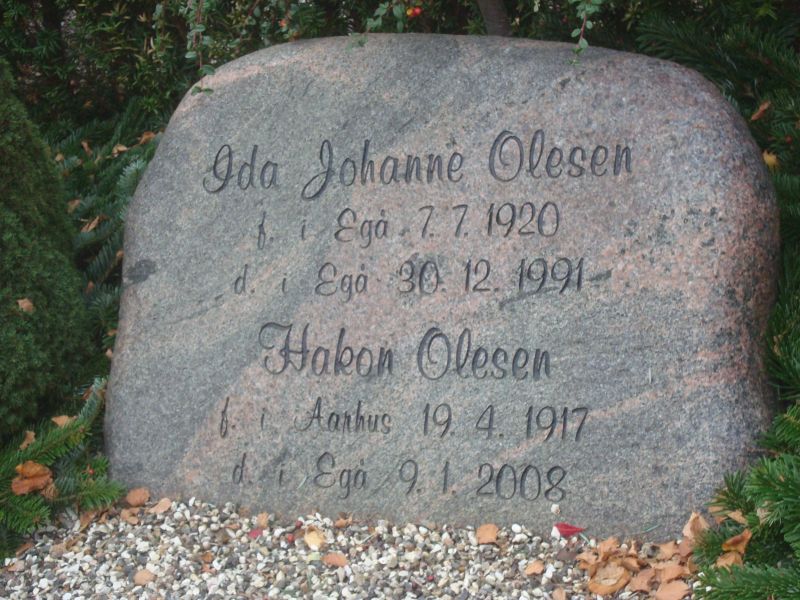 Ida Johanne Olesen.JPG